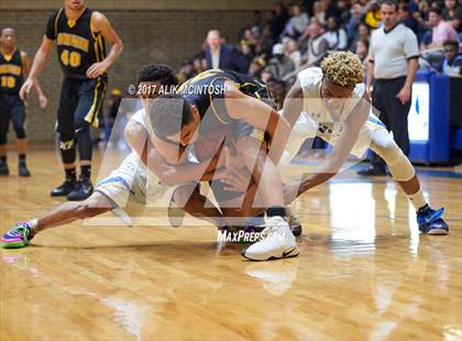Thumbnail 1 in Lincolnton @ West Caldwell photogallery.