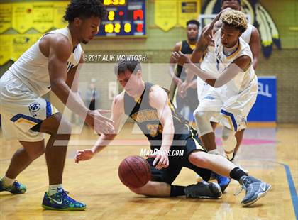 Thumbnail 3 in Lincolnton @ West Caldwell photogallery.