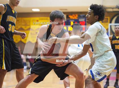 Thumbnail 1 in Lincolnton @ West Caldwell photogallery.