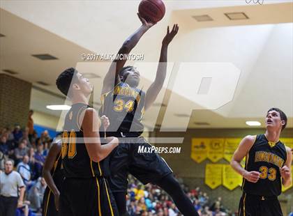Thumbnail 3 in Lincolnton @ West Caldwell photogallery.