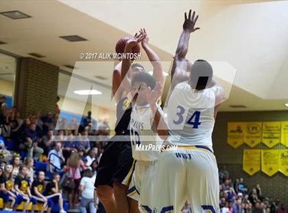 Thumbnail 2 in Lincolnton @ West Caldwell photogallery.