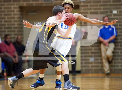 Thumbnail 2 in Lincolnton @ West Caldwell photogallery.