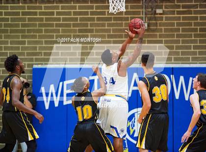 Thumbnail 1 in Lincolnton @ West Caldwell photogallery.