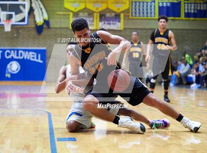 Thumbnail 1 in Lincolnton @ West Caldwell photogallery.