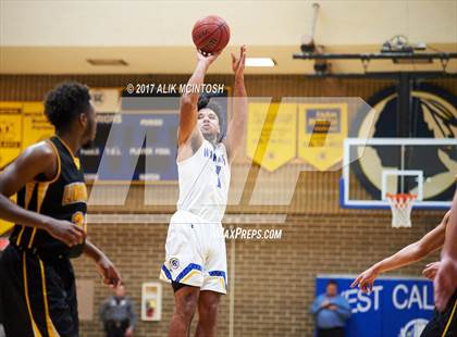 Thumbnail 1 in Lincolnton @ West Caldwell photogallery.