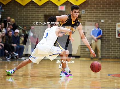Thumbnail 2 in Lincolnton @ West Caldwell photogallery.