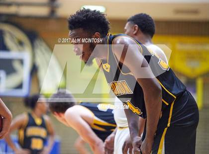 Thumbnail 1 in Lincolnton @ West Caldwell photogallery.