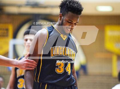 Thumbnail 3 in Lincolnton @ West Caldwell photogallery.