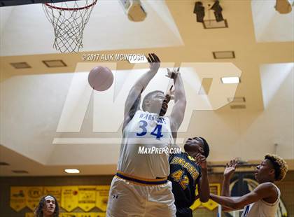 Thumbnail 3 in Lincolnton @ West Caldwell photogallery.