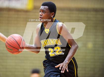 Thumbnail 2 in Lincolnton @ West Caldwell photogallery.