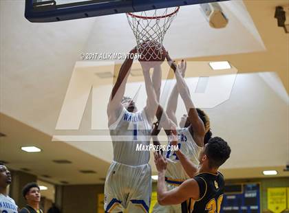 Thumbnail 3 in Lincolnton @ West Caldwell photogallery.