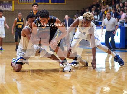 Thumbnail 3 in Lincolnton @ West Caldwell photogallery.