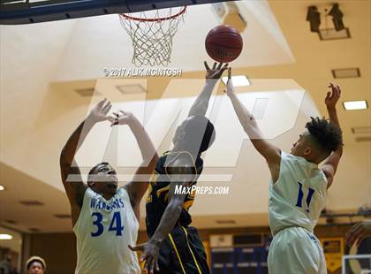 Thumbnail 3 in Lincolnton @ West Caldwell photogallery.