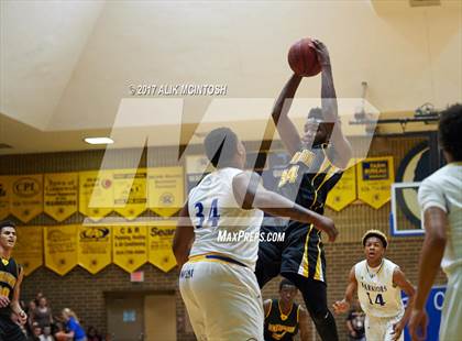 Thumbnail 3 in Lincolnton @ West Caldwell photogallery.