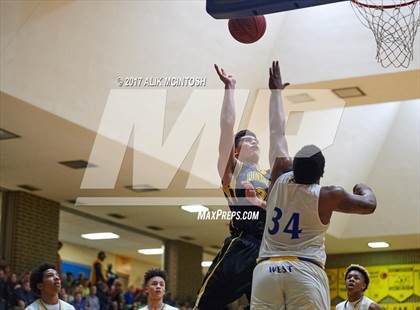 Thumbnail 1 in Lincolnton @ West Caldwell photogallery.