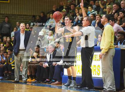 Thumbnail 3 in Lincolnton @ West Caldwell photogallery.