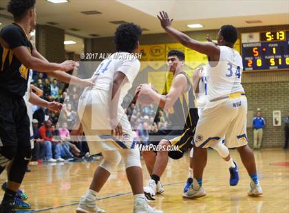Thumbnail 1 in Lincolnton @ West Caldwell photogallery.