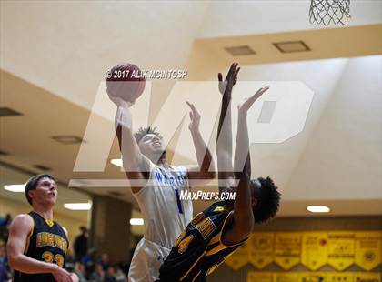 Thumbnail 3 in Lincolnton @ West Caldwell photogallery.
