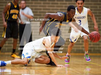 Thumbnail 2 in Lincolnton @ West Caldwell photogallery.