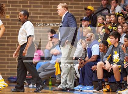 Thumbnail 3 in Lincolnton @ West Caldwell photogallery.