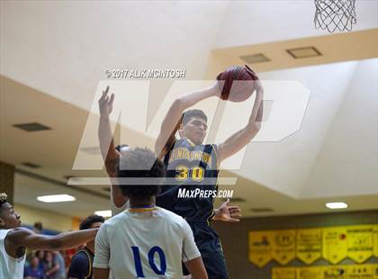 Thumbnail 3 in Lincolnton @ West Caldwell photogallery.