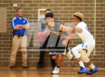 Thumbnail 2 in Lincolnton @ West Caldwell photogallery.