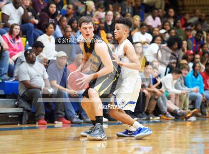 Thumbnail 2 in Lincolnton @ West Caldwell photogallery.