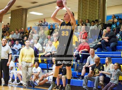 Thumbnail 3 in Lincolnton @ West Caldwell photogallery.