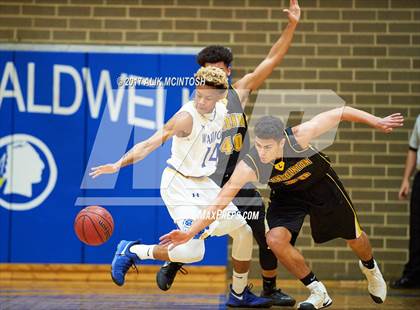 Thumbnail 1 in Lincolnton @ West Caldwell photogallery.