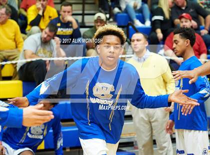 Thumbnail 1 in Lincolnton @ West Caldwell photogallery.