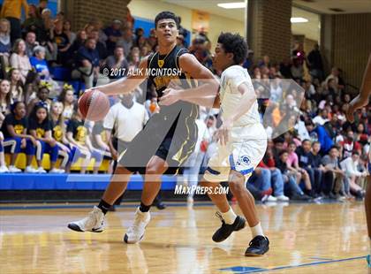Thumbnail 3 in Lincolnton @ West Caldwell photogallery.
