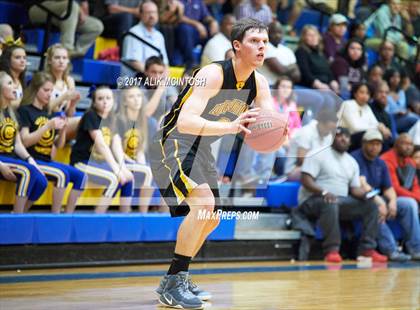 Thumbnail 1 in Lincolnton @ West Caldwell photogallery.