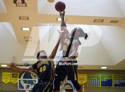 Thumbnail 1 in Lincolnton @ West Caldwell photogallery.