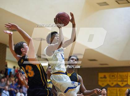 Thumbnail 3 in Lincolnton @ West Caldwell photogallery.