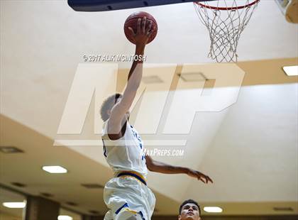Thumbnail 2 in Lincolnton @ West Caldwell photogallery.