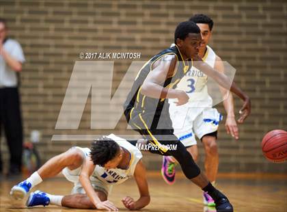 Thumbnail 3 in Lincolnton @ West Caldwell photogallery.