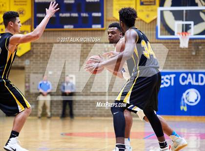 Thumbnail 1 in Lincolnton @ West Caldwell photogallery.