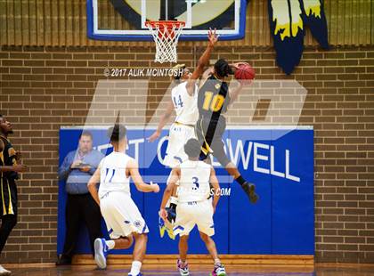 Thumbnail 2 in Lincolnton @ West Caldwell photogallery.