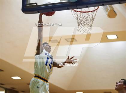 Thumbnail 1 in Lincolnton @ West Caldwell photogallery.