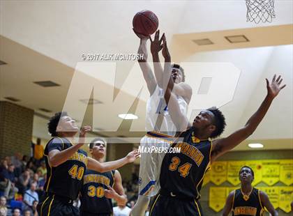 Thumbnail 1 in Lincolnton @ West Caldwell photogallery.