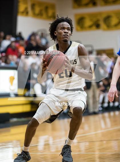 Thumbnail 3 in Lakeside vs. Hot Springs photogallery.