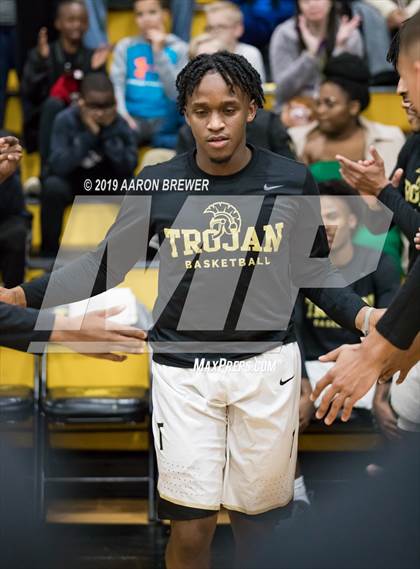 Thumbnail 1 in Lakeside vs. Hot Springs photogallery.