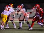 Photo from the gallery "Willow Glen @ Saratoga"