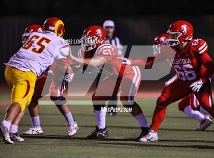 Thumbnail 2 in Willow Glen @ Saratoga photogallery.