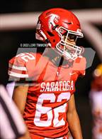 Photo from the gallery "Willow Glen @ Saratoga"