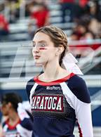 Photo from the gallery "Willow Glen @ Saratoga"