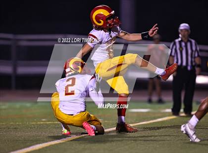 Thumbnail 2 in Willow Glen @ Saratoga photogallery.