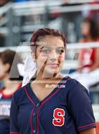 Photo from the gallery "Willow Glen @ Saratoga"