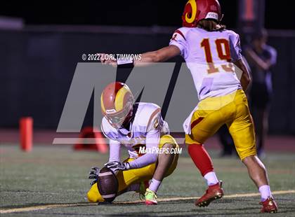 Thumbnail 1 in Willow Glen @ Saratoga photogallery.