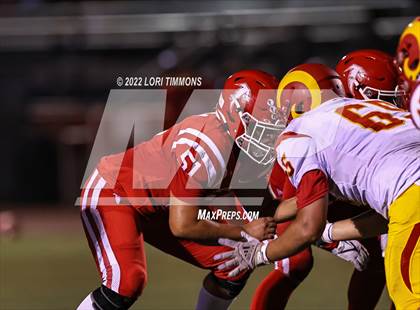 Thumbnail 3 in Willow Glen @ Saratoga photogallery.